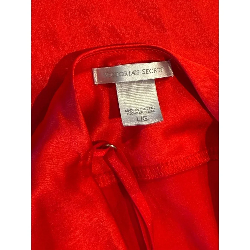 Victorias Secret victoria secret